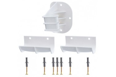 Suporte de Parede para Bike...