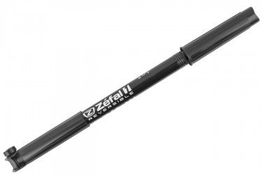 Bomba Ar de Mão Reversível...