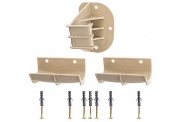 Suporte de Parede para Bike...