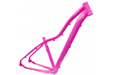 Quadro 29 Hera Rosa 17" -...