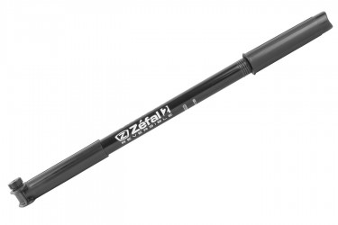 Bomba Ar de Mão Reversível...