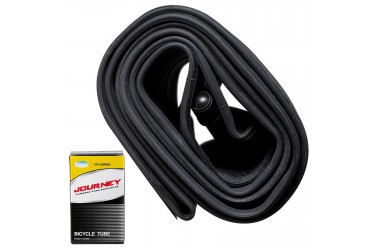 Câmara de ar 16 x...