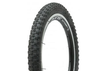 Pneu 16 x 1.75 Zapper...