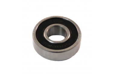 Rolamento 6200 Cubo...