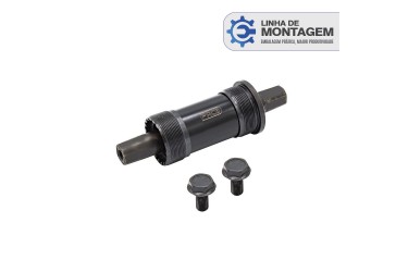 Movimento Central 122,5 mm...