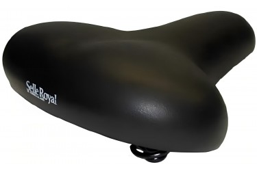 Selim 2 Molas Beach...