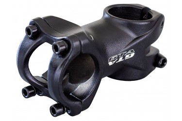 Suporte de Guidão AHS 31,8...