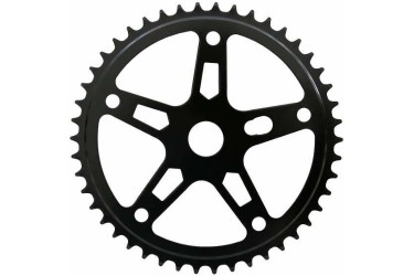 Roda Dentada 46D 2,4 mm...