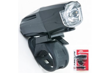 Farol Recarregável 700...