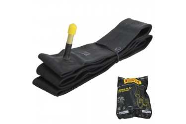 Câmara PB-26 Válvula...