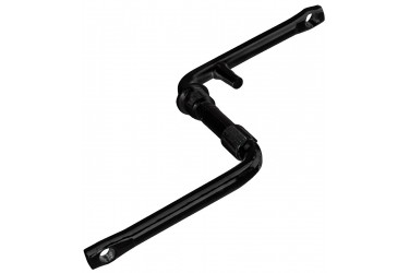 Pedivela Monobloco aro 20 -...