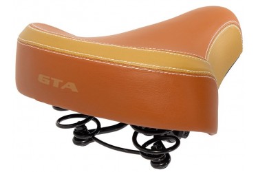 Selim 2 Molas 275 x 220 mm... 2