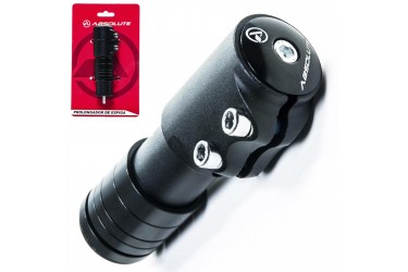 Extensor para suporte de...