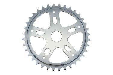 Roda Dentada 40 dentes...