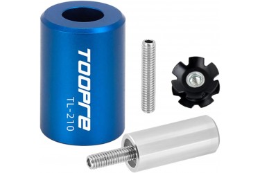 Kit para Montar Aranha em...