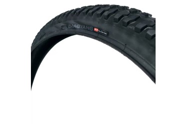 Pneu 26x1.95 Skinwall Banda...