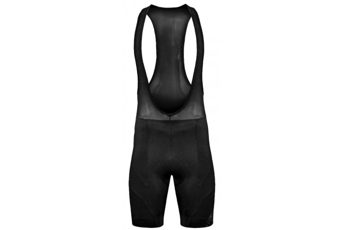 Bretelle masculino Belluno Preto -...