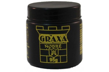 Graxa 95g Nobre