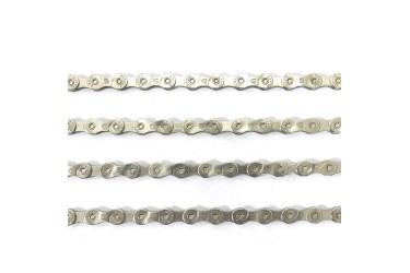 Corrente 10V 116L Z10 com...