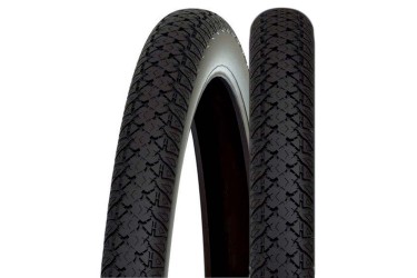 Pneu 26x1.1/2x2 (50-584)...