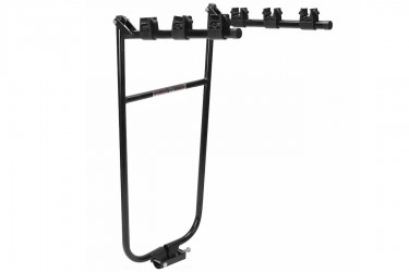 Transbike IV Modelo U com...