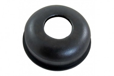 Caixa Cubo Traseiro Bitex...