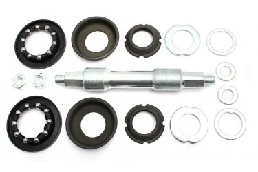 Movimento Central 45mm...