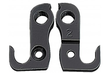 Gancheira para Quadro...