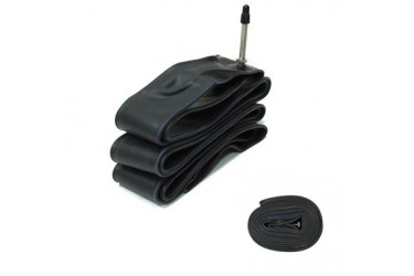 Câmara Bicicleta...