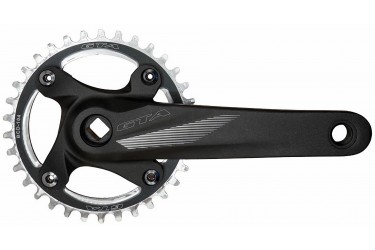 Pedivela Single 34D...