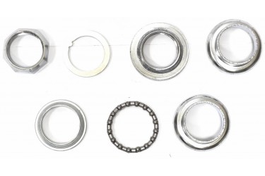 Movmento de Direção Inglês...