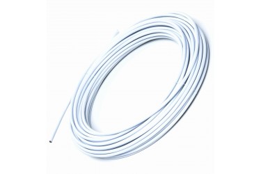 Conduíte Rolo 20 metros...