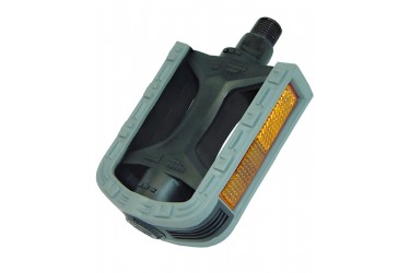 Pedal 1/2 Bicolor Export...