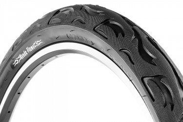 Pneu 26x2.125 (57-559)...