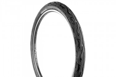 Pneu 26x2.125 (57-559)... 2