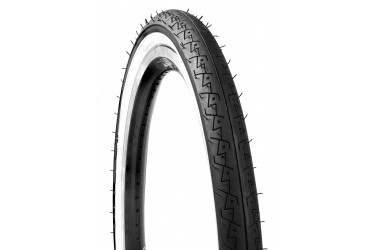 Pneu 20 x 1.75 Slick K154 -...