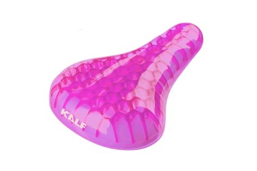 Selim Infantil 304 Colmeia...