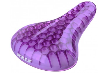 Selim Infantil 304 Colmeia...