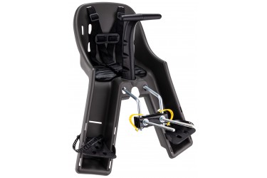 Cadeirinha Baby Bike...