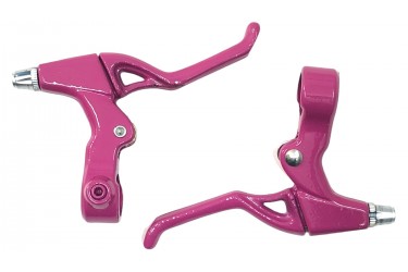 Maçaneta V.Brake de...