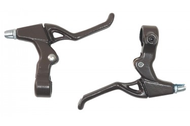 Maçaneta V.Brake de...