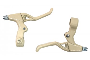 Maçaneta V.Brake de...