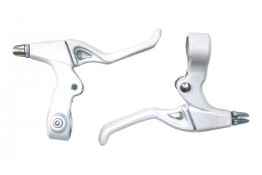 Maçaneta V.Brake de...