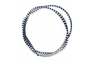 Conduíte Rolo 20 metros...