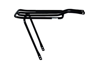 Bagageiro Bicicleta...