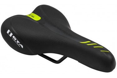 Selim MTB NX Sport sem...