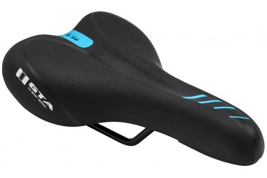 Selim MTB NX Sport sem...