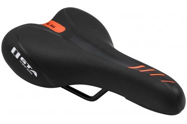 Selim MTB NX Sport sem...