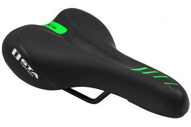 Selim MTB NX Sport sem...