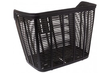 Cesta Plástico 34 x 22 x 25...